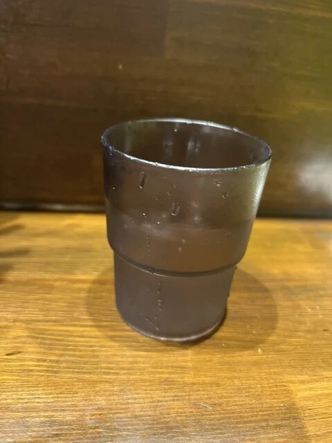 中華そば すみ田 山形駅前店（SUMIDA） - 山形（ラーメン）の写真