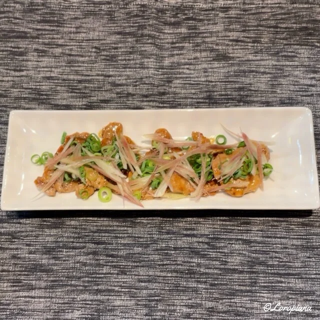 しゃぶしゃぶ 寛 - 上盛岡（居酒屋）の写真