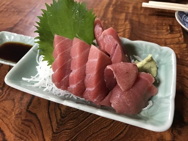 まりも - 羽後本荘（居酒屋）の写真