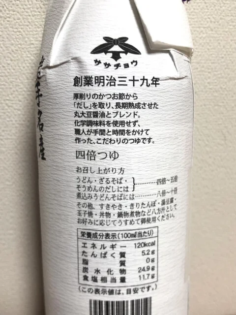 佐々長醸造株式会社 - 土沢（その他）の写真