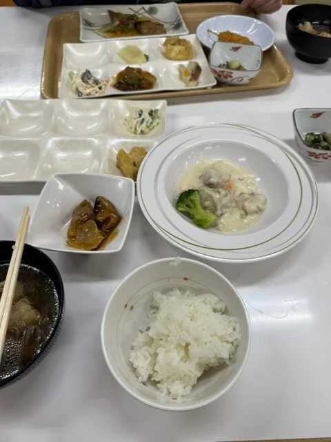 玉川温泉 - 仙北市その他（旅館・民宿）の写真