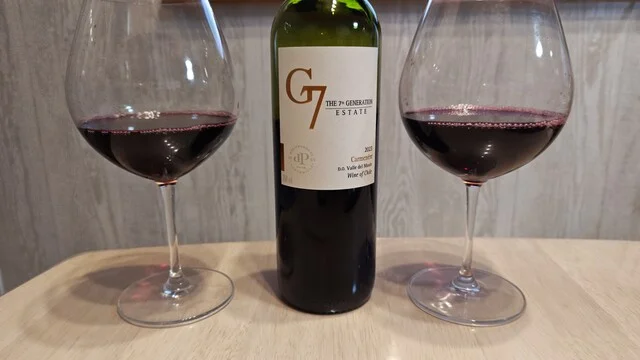 高関上郷農場 - 北大曲（その他）の写真