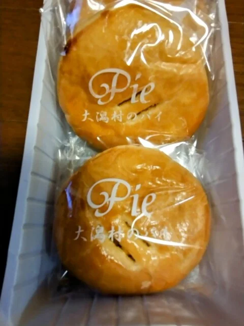 産直センター潟の店 - 船越（その他）の写真