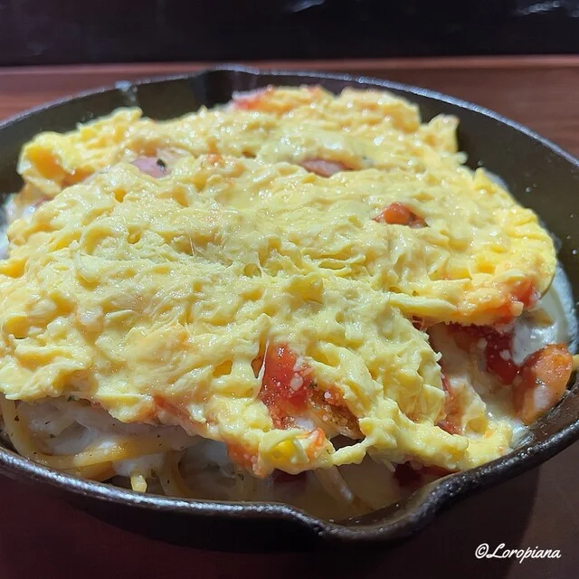 ビストランテ Hoった家 - 盛岡（洋食）の写真