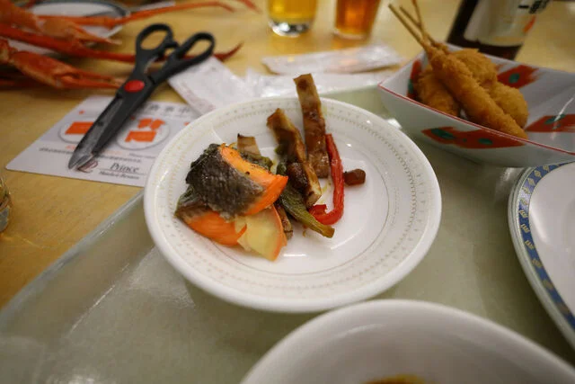 雫石プリンスホテル（Prince Hotel Shizukuishi） - 雫石（ホテル）の写真