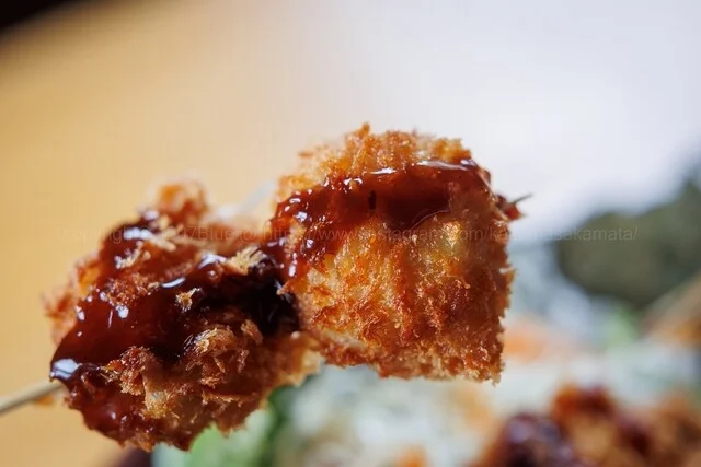 いこいのロッジ - あきた白神（食堂）の写真