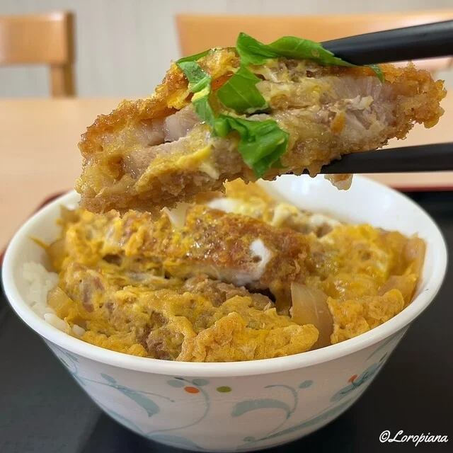 さっこら食堂 - 仙北町（食堂）の写真