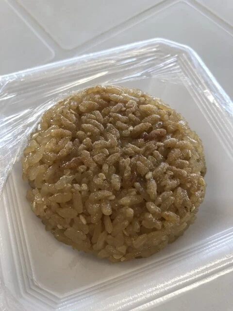 岩城温泉 港の湯（イワキオンセン ミナトノユ） - 岩城みなと（その他）の写真