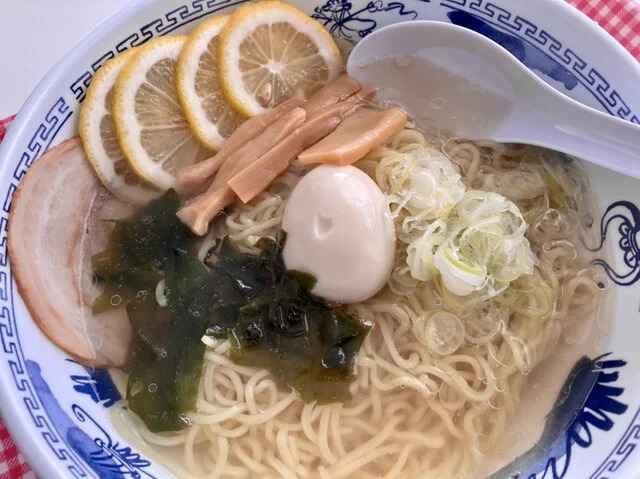 下倉スキー場センターロッジ - 八幡平市その他（食堂）の写真