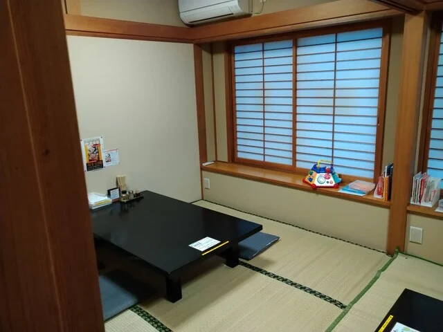 らぁめんらぼ。食堂8080（【旧店名】ワンチャン） - 秋田（居酒屋）の写真