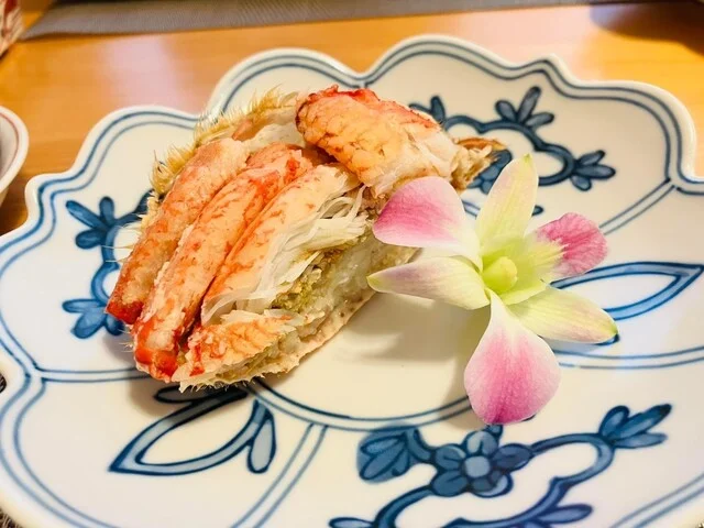 旬味旬彩 鮨まつ田 - 陸前高田（寿司）の写真