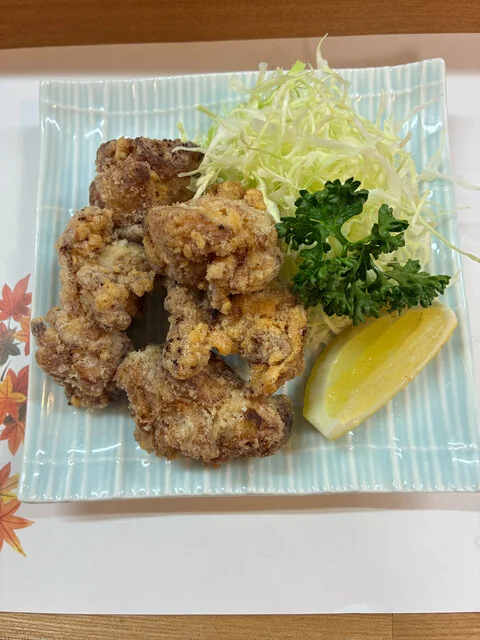 家庭料理 椿 - 男鹿（居酒屋）の写真