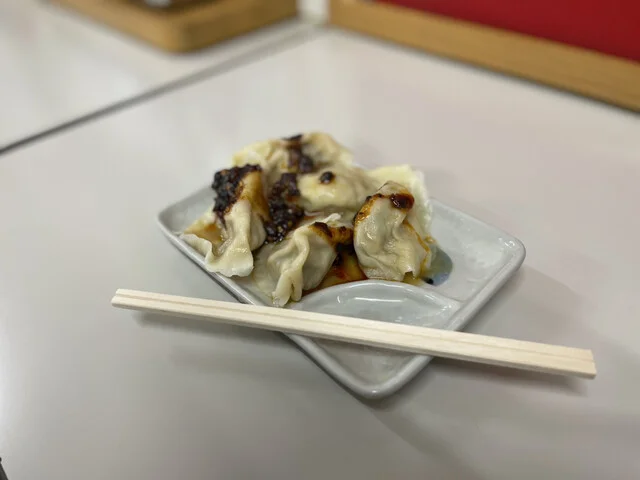 中国家庭料理 りんりん - 斗米（中華料理）の写真