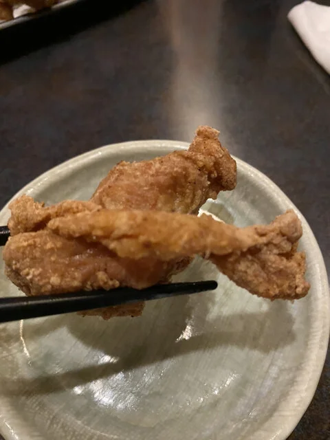 養老乃瀧 矢巾町店 - 矢幅（居酒屋）の写真