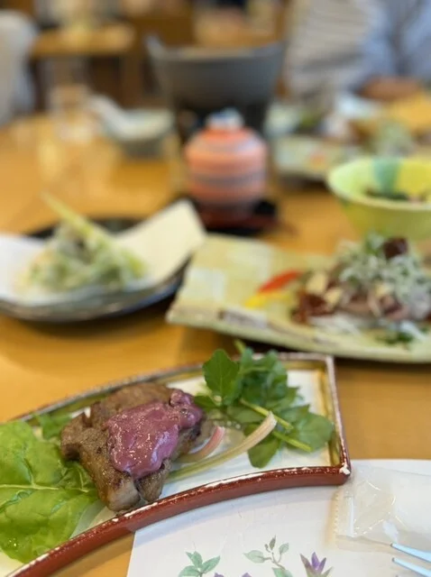 レストラン コッキー - 藤里町その他（レストラン）の写真