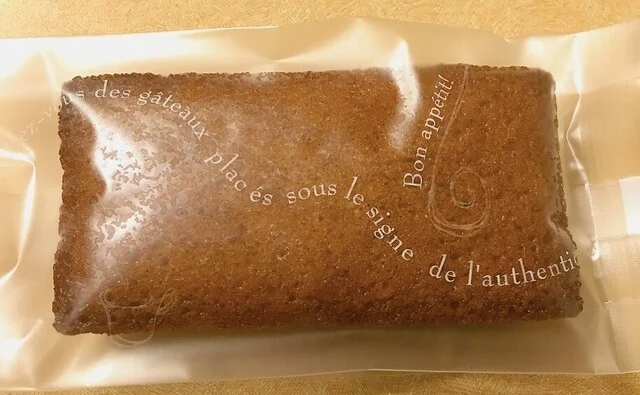 ほしのほほえみ - 千厩（ケーキ）の写真