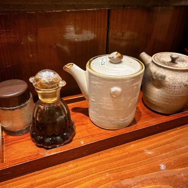 かつ喜 本荘本店 - 羽後本荘（とんかつ）の写真