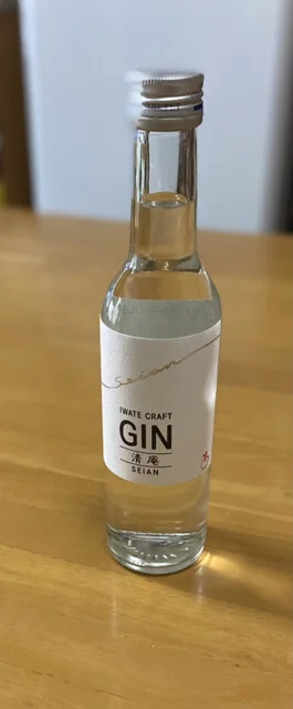 世嬉の一酒造（セキノイチシュゾウ） - 一ノ関（その他）の写真