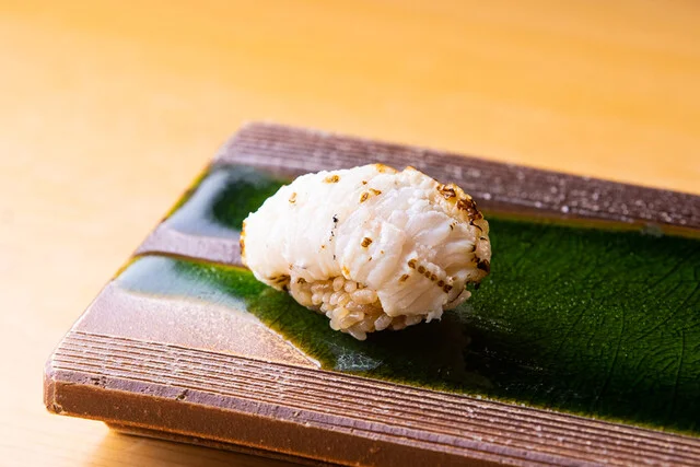 鮨駒 - 羽後本荘（寿司）の写真