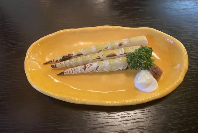 日本料理 里乃や 横山店（さとのや） - 横手（郷土料理）の写真