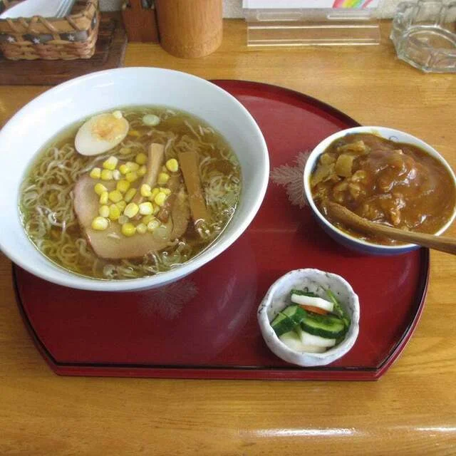 うれし野 - 相野々（弁当）の写真