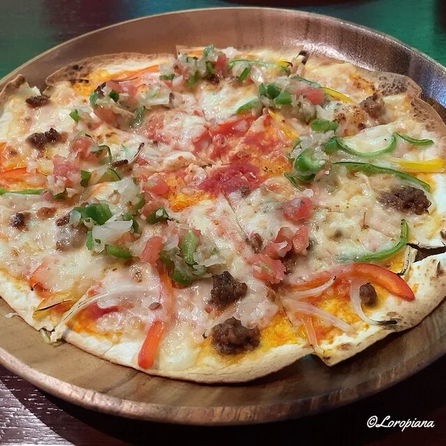 サンダンス（SUNDANCE） - 上盛岡（パブ）の写真