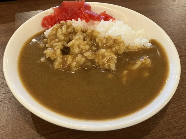 クインテッサホテル秋田 - 秋田（ホテル）の写真