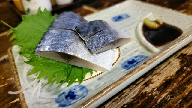 とっとちゃん - 上飯島（焼き鳥）の写真