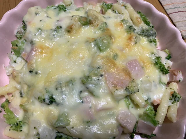 サトー商会 石巻蛇田店 - 石巻あゆみ野（コンビニ・スーパー）の写真