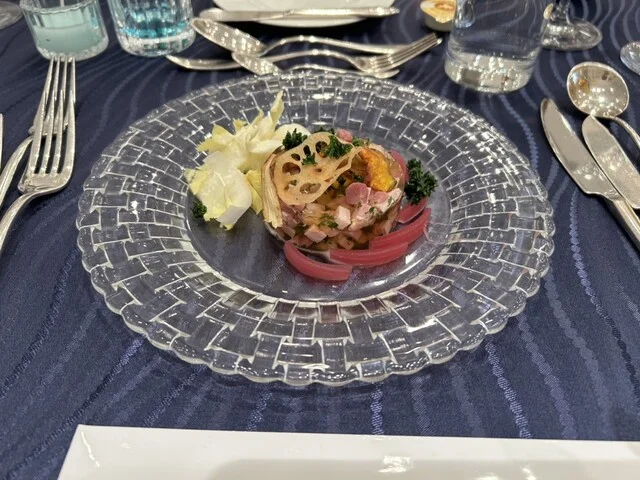 アール・ベル・アンジェ秋田（Art Bell Ange） - 秋田（結婚式場）の写真