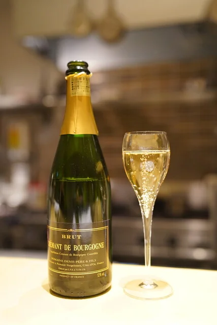 coloriche（クロリッシュ） - 秋田（フレンチ）の写真