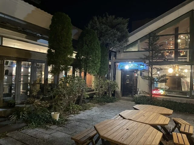 meat&beer バルコラボ 秋田大町店 - 秋田（肉バル）の写真