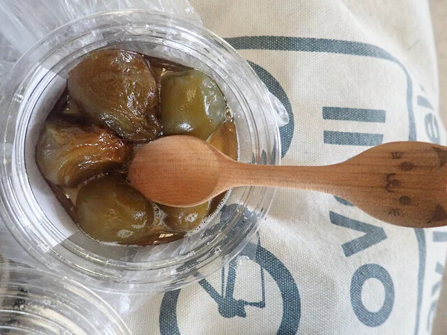 ふれあいいちば 菜花 - 陸前山下（その他）の写真