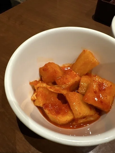 焼肉・冷麺ヤマト 盛岡本宮店 - 仙北町（焼肉）の写真