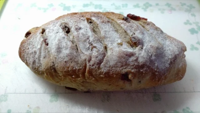 ペンギンベーカリー 秋田東通店 - 秋田（パン）の写真