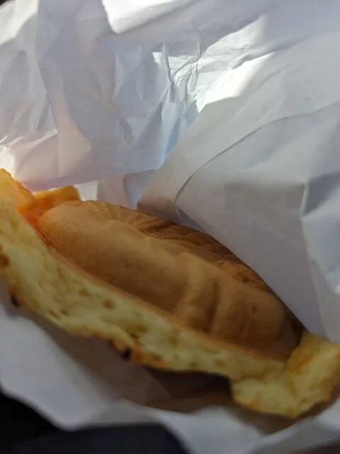 彦 - 岩城みなと（焼き鳥）の写真