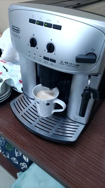 丸家旅館 - 雫石（旅館・民宿）の写真