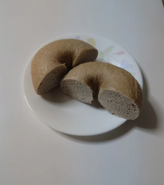 ビフレ 東通店 - 秋田（コンビニ・スーパー）の写真