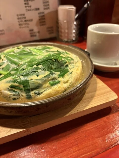 泰州（タイシュウ） - 盛（居酒屋）の写真