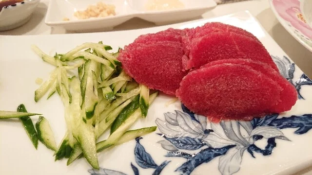 居酒屋 ばんば - 船越（居酒屋）の写真