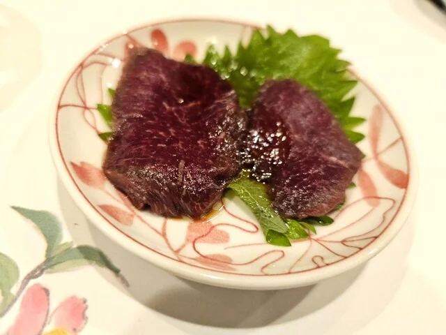 仔馬 - 泉外旭川（居酒屋）の写真