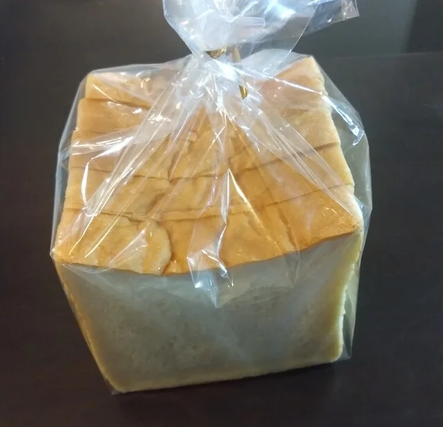 ブーランジェリー ル・スリール（Boulangere le souries） - 一ノ関（パン）の写真