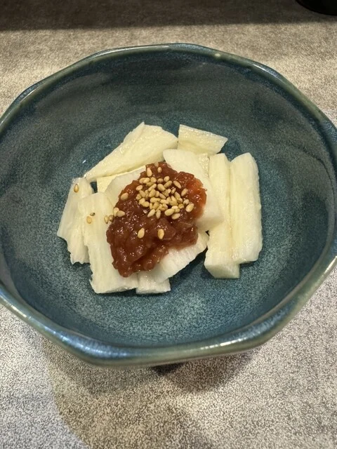 囲炉り - 水沢（居酒屋）の写真