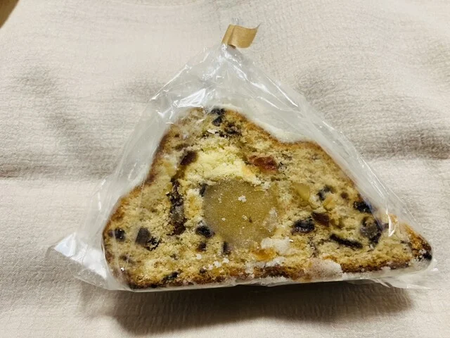 パンはパンでも&hellip; - 石巻（パン）の写真