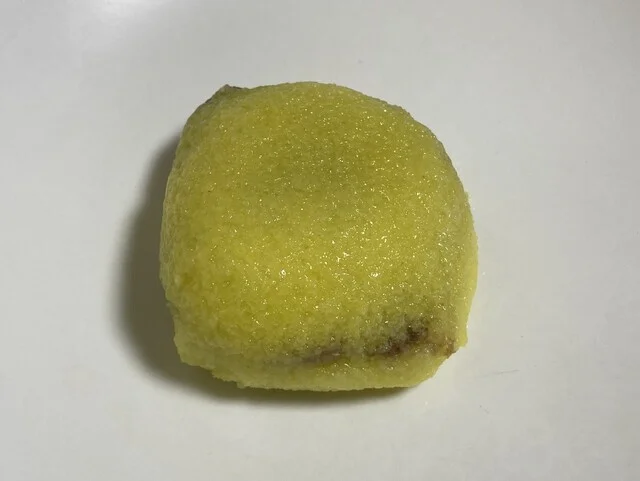 小池菓子舗  - 会津柳津（和菓子）の写真