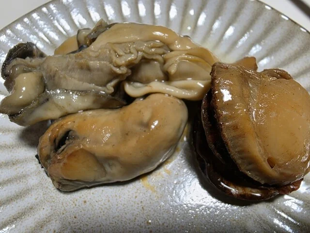 県産品コーナー - 盛岡（その他）の写真