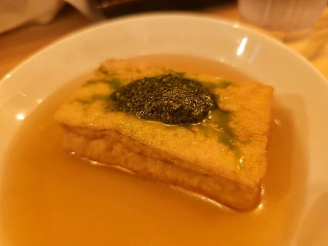 ちょいおでん 秋田駅前店 - 秋田（おでん）の写真