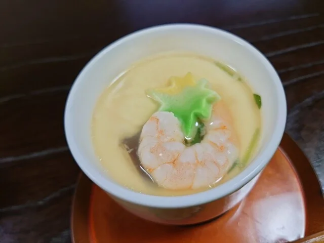 一助 - 釜石（寿司）の写真