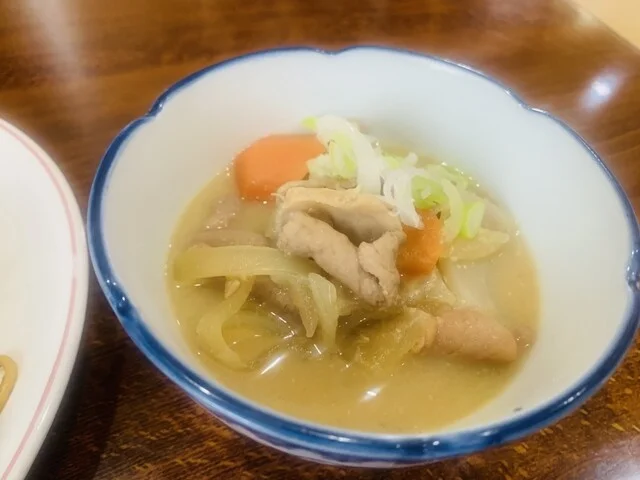 やや - 横手（居酒屋）の写真