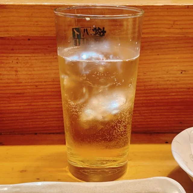 寿司うちだて - 宮古（寿司）の写真